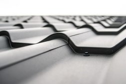 Quality Roofing Services ltd_ All kind of Residential & Commercial, industrial roofing services in Toronto in Toronto
