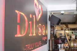 Dil Se Indian Restaurant & Bar in Toronto