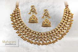 New Maharani Jewellers Photo