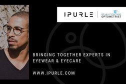 IPURLE SHOP | Eyewear and Eyecare in Scarborough in Toronto