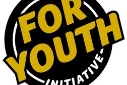 For Youth Initiative in Toronto