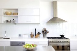 AlphaOne Appliance Services in Toronto