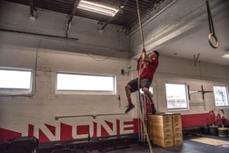 CrossFit AIO/All in One Strength & Conditioning Photo