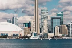 Bielinska Immigration Canada Consulting Services in Toronto