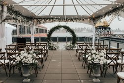Sweetheart Events in Vancouver