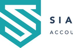 Sian & Associates: Accountants & Notaries in Vancouver