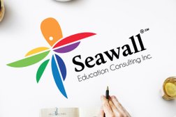 Seawall Education Consulting in Vancouver