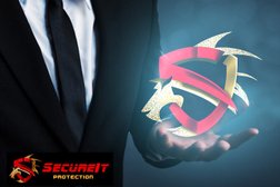 SecureIt Protection in Vancouver