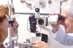 Image Optometry in Vancouver