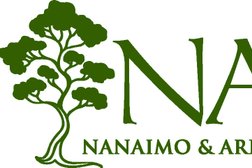 NALT Natural Abundance Native Plant Nursery Photo