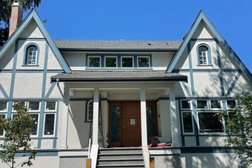 Fairview Gutters and Exteriors Ltd. in Vancouver