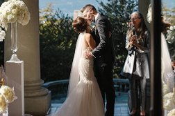 Forever After - Vancouver Wedding Videographer and Photographer Photo