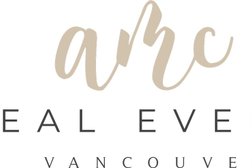 AMC Ideal Events  in Vancouver