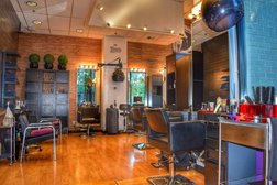 Clear Hair Studio in Vancouver