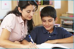 Integrated Tutoring in Montreal