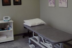 Belleville Physiotherapy & Sports Injuries Clinic Photo