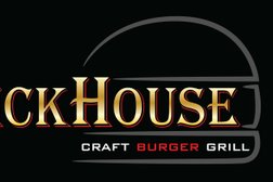 BrickHouse Craft Burger Photo
