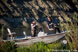 Bow River Blog Guided Fishing Tours Inc Photo