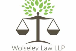Wolseley Law LLP Photo