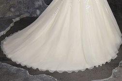 The Perfect Gown Open by appointment only. in Winnipeg
