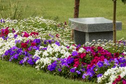 Glen Lawn Funeral Home & Cemetery Photo