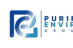 Purify Enviro Group in Winnipeg