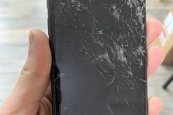 Mobile CellPhone Fix / Iphone & Samsung Repair Winnipeg in Winnipeg
