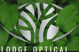 Lodge Optical in Winnipeg