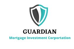 Guardian Mortgage Investment Corporation Photo