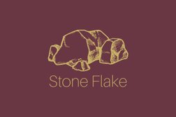 Stone Flake in Winnipeg