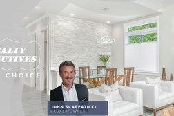 Realty Executives First Choice in Winnipeg