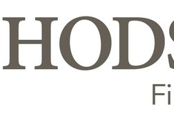 Hodson Financial Inc. in Winnipeg