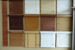 Better Blinds And Drapery in Windsor
