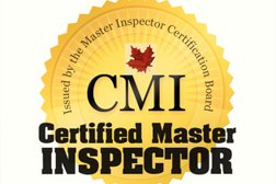 Southwest Home Inspections Inc. in Windsor