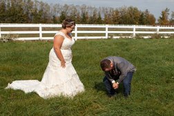 Mike Elford | The Windsor Wedding Photographer Photo