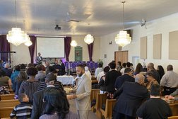 New Life Fellowship Church Photo