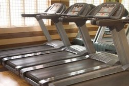 FCS Fitness Centre Services (2019) Inc. in Windsor