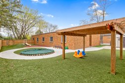 Delta Chi Early Childhood Centres - Coronation Campus Photo