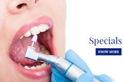 Superior Dental Hygiene Clinic Photo