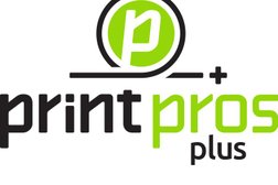 Print Pros Plus in Thunder Bay