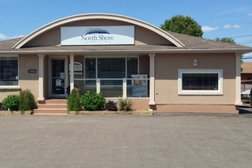 North Shore Laser Clinic in Thunder Bay
