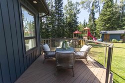 Town & Country Realty in Thunder Bay