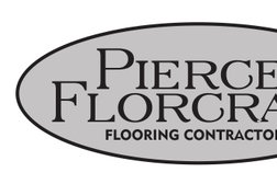 Pierce Florcraft Ltd in Thunder Bay