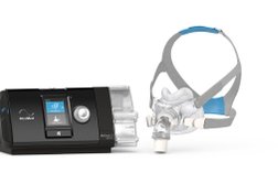 Northern Respiratory Thunder Bay - Home Oxygen and CPAP Sales Photo