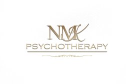 NMK Psychotherapy in Thunder Bay