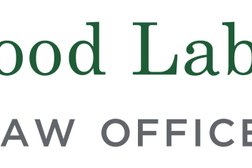 Atwood Labine LLP in Thunder Bay