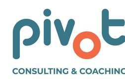 Pivot Consulting & Coaching Photo