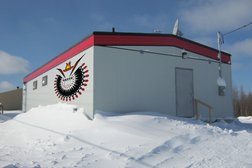 Kiikenomaga Kikenjigewen Employment and Training Services- Matawa First Nations Management Inc in Thunder Bay