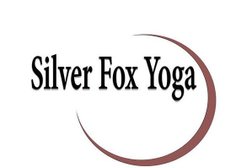 Silver Fox Yoga Studio in Thunder Bay