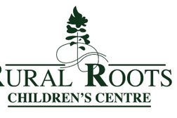 Rural Roots Children